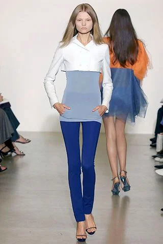 Look 10